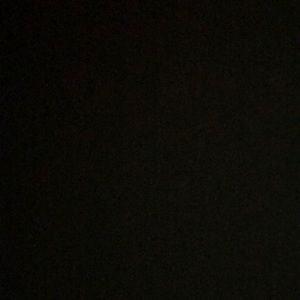 Meet your Posher, Jake